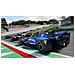 F1 25 (XSX) Standard Multilingua Xbox Series X - Foto miniatura 4