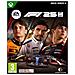 F1 25 (XSX) Standard Multilingua Xbox Series X - Foto miniatura 1