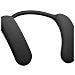BRAVIA Theatre U - Dolby Atmos® neckband speaker, Bluetooth®, Connessione multipoint, gaming menu per PS5, 360 Spatial Sound Personaliser - Foto miniatura 2
