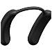 BRAVIA Theatre U - Dolby Atmos® neckband speaker, Bluetooth®, Connessione multipoint, gaming menu per PS5, 360 Spatial Sound Personaliser - Foto miniatura 5