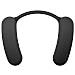 BRAVIA Theatre U - Dolby Atmos® neckband speaker, Bluetooth®, Connessione multipoint, gaming menu per PS5, 360 Spatial Sound Personaliser - Foto miniatura 6