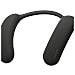 BRAVIA Theatre U - Dolby Atmos® neckband speaker, Bluetooth®, Connessione multipoint, gaming menu per PS5, 360 Spatial Sound Personaliser - Foto miniatura 8