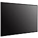 65UH5N-M visualizzatore di messaggi Pannello piatto per segnaletica digitale 165,1 cm (65") LED Wi-Fi 500 cd /m² 4K Ultra HD Nero WebOS 24/7 - Foto miniatura 6