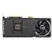 ROG Astral GeForce RTX 5090 O32G BTF Gaming 32GB GDDR7 PCI Express 5.0 - Foto miniatura 2