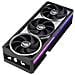 ROG Astral GeForce RTX 5090 O32G BTF Gaming 32GB GDDR7 PCI Express 5.0 - Foto miniatura 5