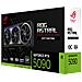 ROG Astral GeForce RTX 5090 O32G BTF Gaming 32GB GDDR7 PCI Express 5.0 - Foto miniatura 7
