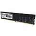 Signature Line Patriot memoria 16 GB 1 x 16 GB DDR4 - Foto miniatura 2