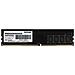 Signature Line Patriot memoria 16 GB 1 x 16 GB DDR4 - Foto miniatura 1