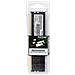 Signature Line Patriot memoria 16 GB 1 x 16 GB DDR4 - Foto miniatura 4