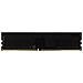 Signature Line Patriot memoria 16 GB 1 x 16 GB DDR4 - Foto miniatura 5
