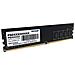 Signature Line Patriot memoria 16 GB 1 x 16 GB DDR4 - Foto miniatura 6