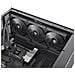 Dissipatore CPU a Liquido AW420 AIO per Socket Intel e AMD - Foto miniatura 6