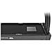 Dissipatore CPU a Liquido AW420 AIO per Socket Intel e AMD - Foto miniatura 5