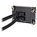 Dissipatore CPU a Liquido AW420 AIO per Socket Intel e AMD - Foto miniatura 2