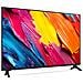 TV LED 4K Ultra HD 127" 50QNED70A6A.API - Foto miniatura 1