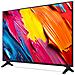 TV LED 4K Ultra HD 127" 50QNED70A6A.API - Foto miniatura 21