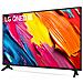 TV LED 4K Ultra HD 127" 50QNED70A6A.API - Foto miniatura 24