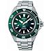 Orologio Prospex × Padi Special Edition - Srpl53k1 - Foto miniatura 1