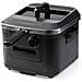 Friggitrice Nera Da 4l 2000w - Do545fr - Foto miniatura 1