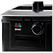 Friggitrice Nera Da 4l 2000w - Do545fr - Foto miniatura 3
