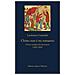 Lanfranco Caminiti - Chistu nun è nu romanzu. I Fasci siciliani dei lavoratori (1892-1894) - Foto miniatura 1