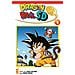 Akira Toriyama - Dragon ball SD. Vol. 4 - Foto miniatura 1