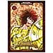 Masami Kurumada - I cavalieri dello zodiaco. Saint Seiya. Final edition. Vol. 12 - Foto miniatura 1