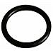 O-ring Di Ricambio 32mm  Guarnizione Epdm Certificata Dvgw Per Raccordi A Vite - Foto miniatura 1
