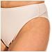Slip Da Donna Brislip Secrets Effetto Perizoma Invisibile 1030391 - Foto miniatura 2