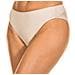 Slip Da Donna Brislip Secrets Effetto Perizoma Invisibile 1030391 - Foto miniatura 1
