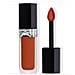 , Forever, Dimeticone, A Prova Di Trasferimento, Rossetto Liquido, 840, Per Sempre Radiosa, 6 Ml - Foto miniatura 1