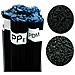 Kit Di Saldatura Plastica - 5 Tipi Di Fili 500g | Granulato Puro, Nero | Per Auto, Moto, Elettrodomestici - Foto miniatura 4