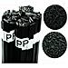 Kit Di Saldatura Plastica - 5 Tipi Di Fili 500g | Granulato Puro, Nero | Per Auto, Moto, Elettrodomestici - Foto miniatura 7