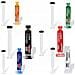 Set Soldermaska 10ml Con Pistone - Colori: Bianco, Nero, Rosso, Verde, Arancione, Blu | Protezione Pcb | Isolamento Elettrico - Foto miniatura 1
