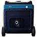 Generatore Inverter KS 9500iE S ATSR Tensione, V 230 Potenza massima, kW 9.5 - Foto miniatura 4