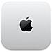 Mac MIni M4 (10 Core) RAM 16 GB SSD 1TB (configurazione CTO) WiFi 6E Bluetooth 5.3 - Foto miniatura 3