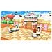 Nintendo Tomodachi Life: Una vita da sogno, Nintendo Switch 2 - Foto miniatura 2
