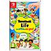 Nintendo Tomodachi Life: Una vita da sogno, Nintendo Switch 2 - Foto miniatura 1