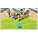 Nintendo Tomodachi Life: Una vita da sogno, Nintendo Switch 2 - Foto miniatura 3
