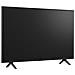 NanoCell AI NANO80 AI 127 cm (50") 4K Ultra HD Smart TV Wi-Fi Nero - Foto miniatura 3