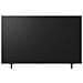 NanoCell AI NANO80 AI 127 cm (50") 4K Ultra HD Smart TV Wi-Fi Nero - Foto miniatura 4