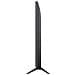 NanoCell AI NANO80 AI 127 cm (50") 4K Ultra HD Smart TV Wi-Fi Nero - Foto miniatura 6