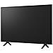 NanoCell AI NANO80 AI 127 cm (50") 4K Ultra HD Smart TV Wi-Fi Nero - Foto miniatura 7