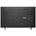 NanoCell AI NANO80 AI 127 cm (50") 4K Ultra HD Smart TV Wi-Fi Nero - Foto miniatura 8