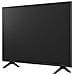 NanoCell AI NANO80 AI 127 cm (50") 4K Ultra HD Smart TV Wi-Fi Nero - Foto miniatura 9