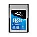 CFXA4P00240 memoria flash 240 GB CFexpress tipo A - Foto miniatura 1