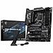 Scheda Madre Z890 Gaming Plus WiFi6E Intel LGA1851 ATX - Foto miniatura 1