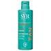 Sun Secure Mousse Autoabbronzante 150 ml - Foto miniatura 1