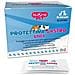 Protettina Gastro Stick 20 Stick Pack - Foto miniatura 1