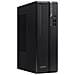 Veriton X Desktop Computer VX2710G - Foto miniatura 2